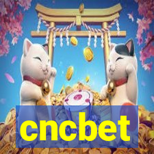 cncbet