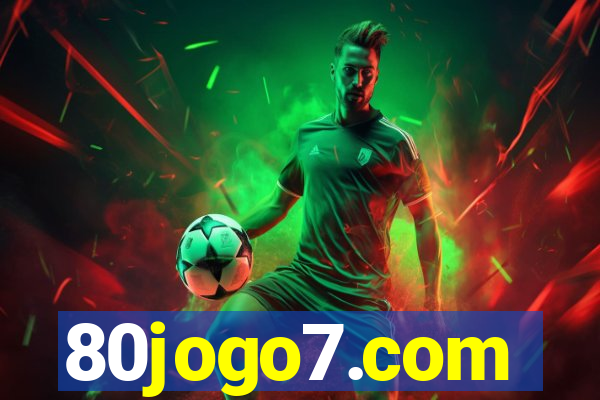 80jogo7.com