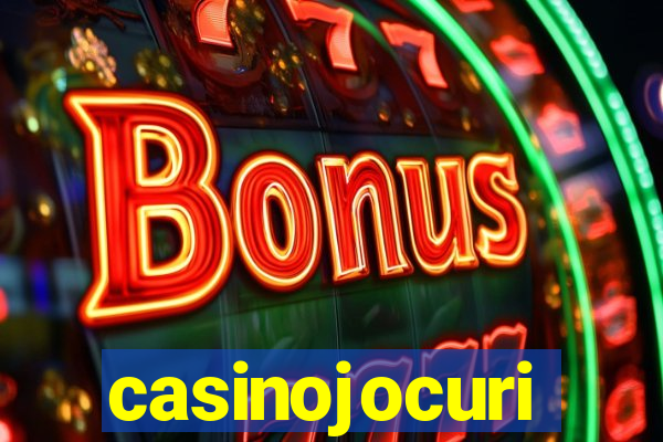 casinojocuri