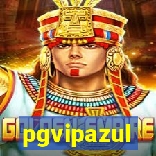 pgvipazul