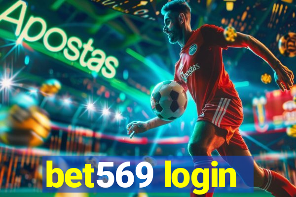 bet569 login