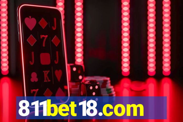 811bet18.com