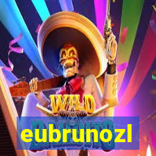 eubrunozl