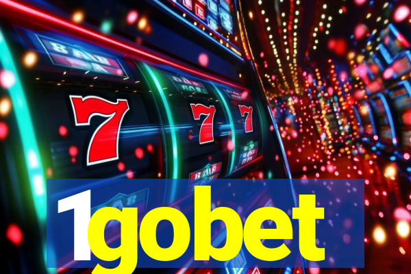 1gobet