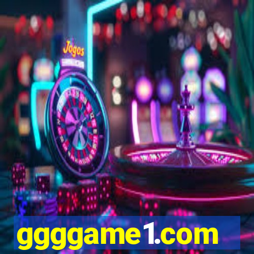 ggggame1.com