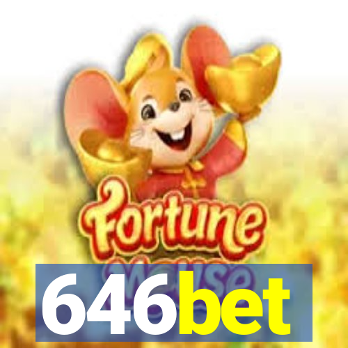 646bet