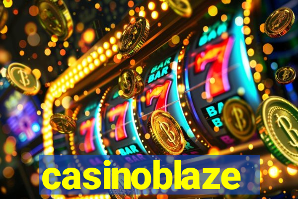 casinoblaze