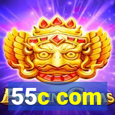 55c com