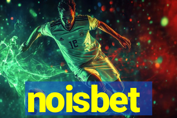 noisbet