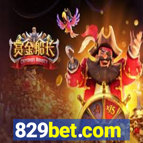 829bet.com