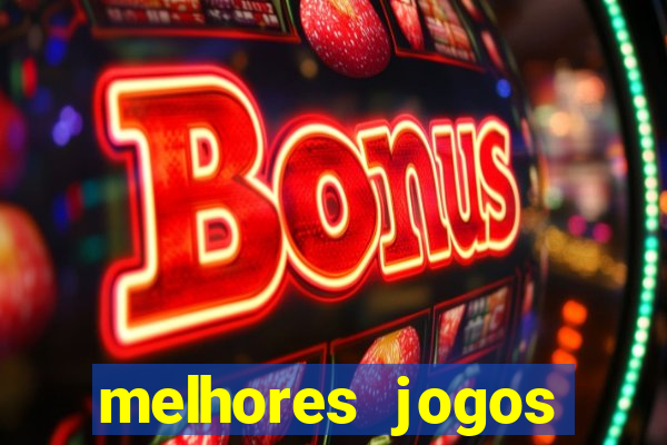 melhores jogos multiplayer ps2