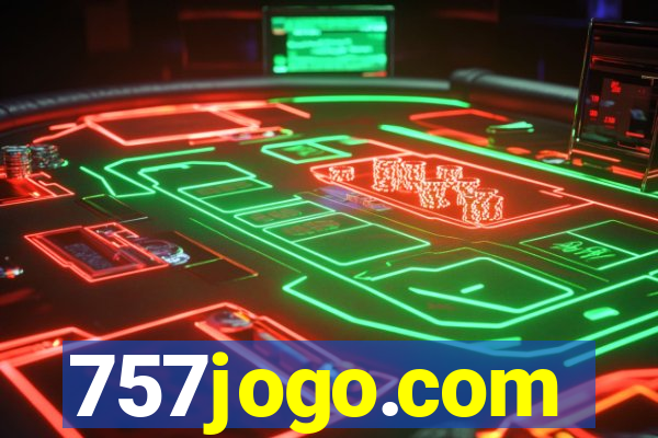 757jogo.com