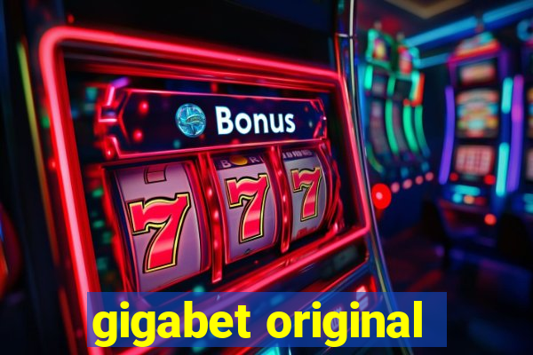 gigabet original