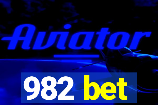 982 bet