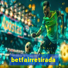 betfairretirada