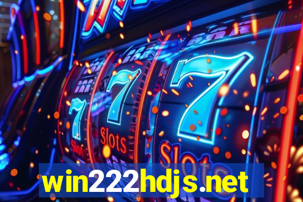 win222hdjs.net