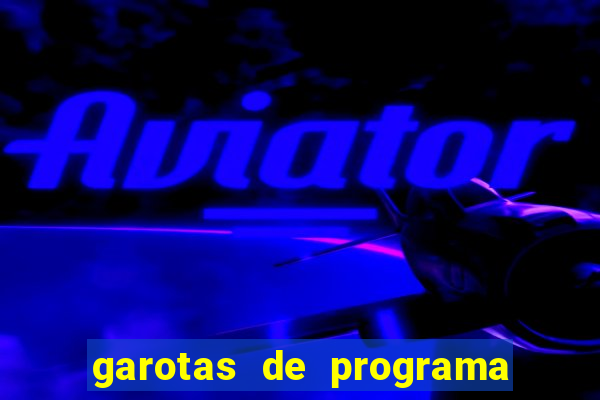 garotas de programa em barreiras