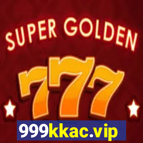 999kkac.vip