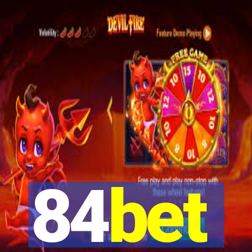 84bet