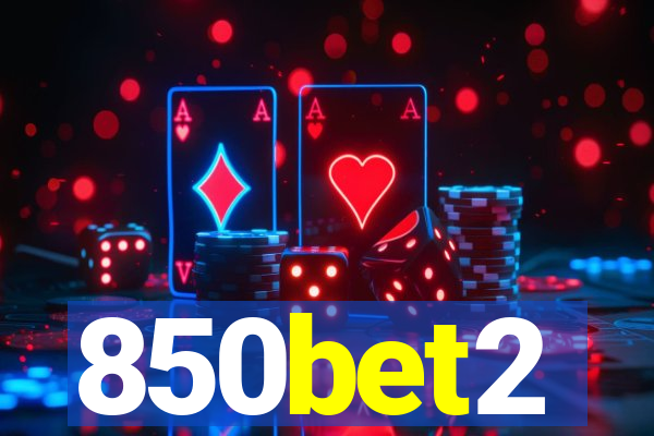 850bet2