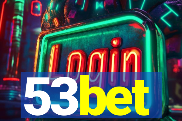 53bet