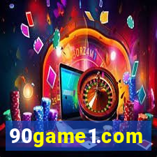 90game1.com