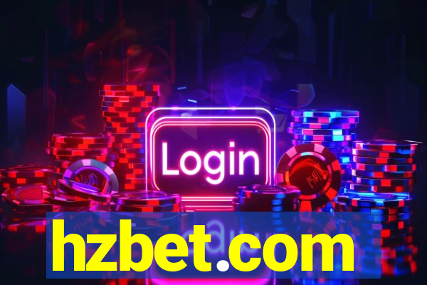 hzbet.com