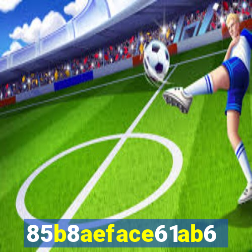 667bet app download