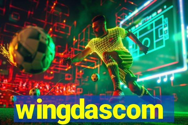 wingdascom