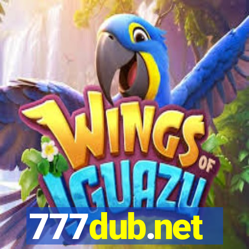 777dub.net