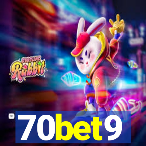 70bet9