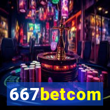 667betcom