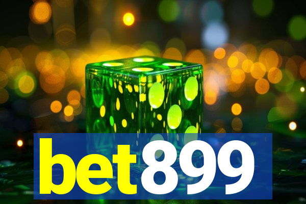 bet899