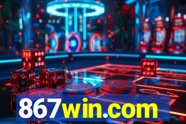 867win.com