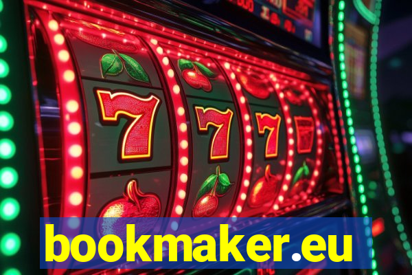 bookmaker.eu