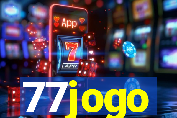 77jogo