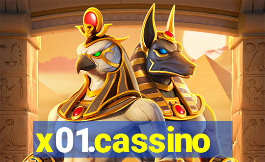 x01.cassino