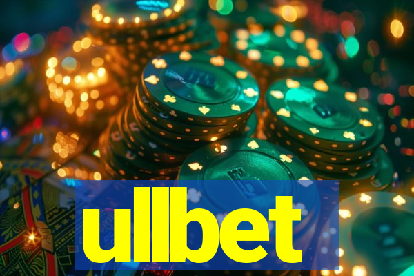 ullbet