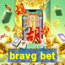 bravg bet