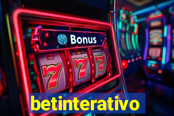 betinterativo