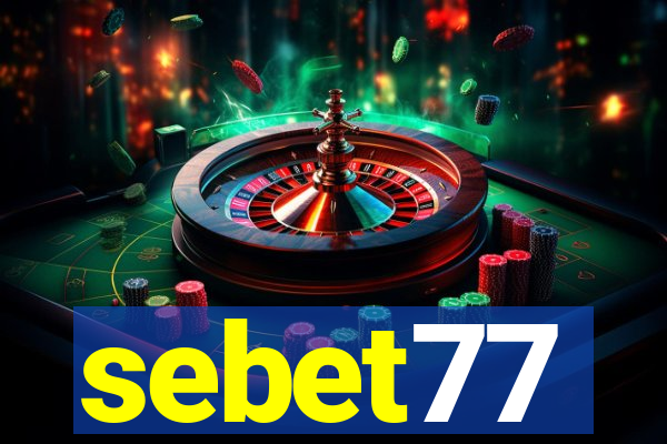 sebet77