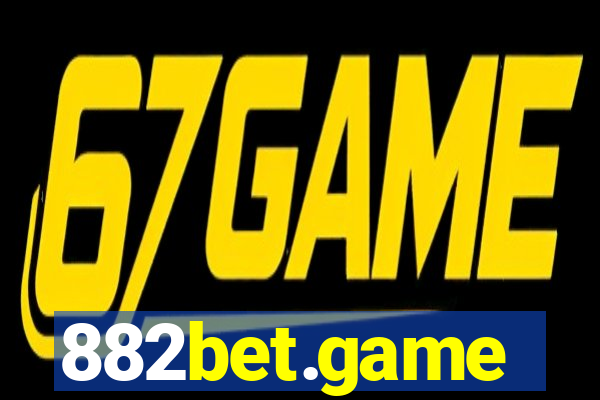 882bet.game