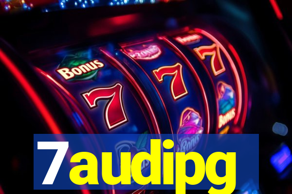 7audipg