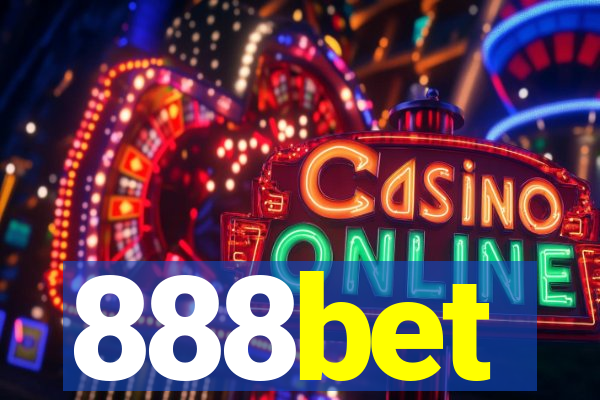 888bet