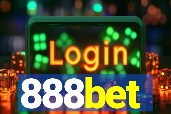 888bet