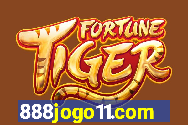 888jogo11.com