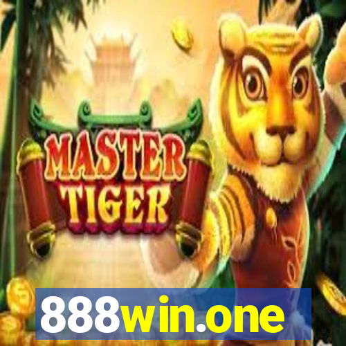 888win.one