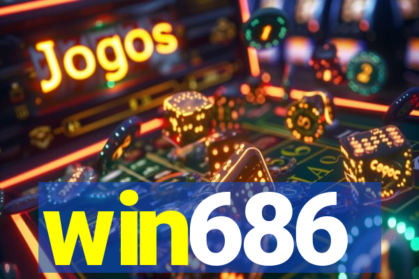 win686