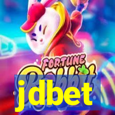 jdbet