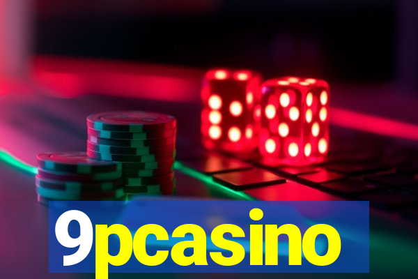 9pcasino